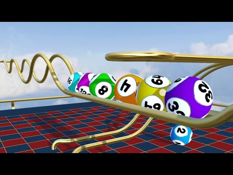 PhoneGamePlay and PhoneGaming