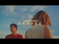 Kygo Freeze Orchestra Version Aviral Kapasia