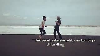 Download lagu Happy ajalah story wa keren mp3