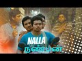 Nalla Nanban Friendship Whatsapp Status