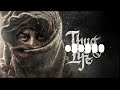 Thug Life Title Announcement Bgm Ringtone Download Link