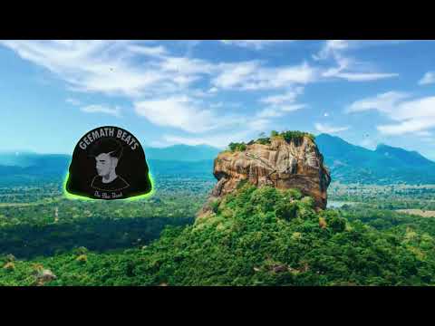 Yanna Rata Wate (GeemathBeats Remix)