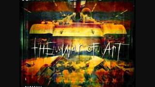 American Head Charge - Fall