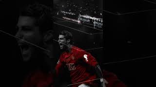 Download lagu JEDAG JEDUG CRISTIANO RONALDO SKILL mp3