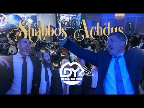 MDY Community Event video