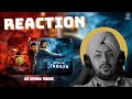 Reaction on #LEO (Hindi) Official Trailer | Thalapathy Vijay | Sanjay Dutt | Lokesh Kanagaraj