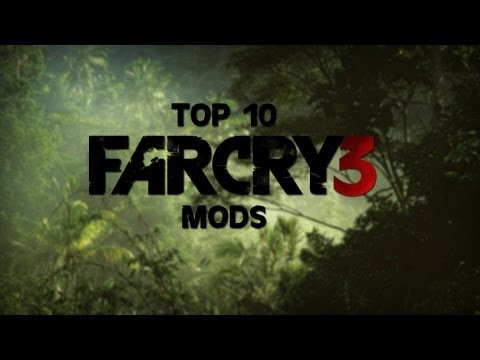 comment installer far cry 4