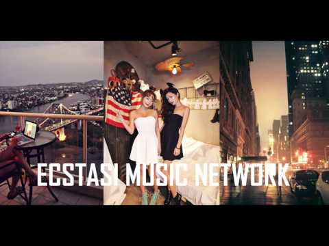 [Trance] Assaf Feat. Laura Aqui - After Dark (Original Mix)