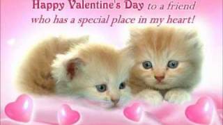 ♫♥Cuenta Conmigo - Alejandra Guzman.♥♫