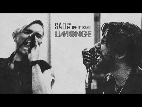 São video
