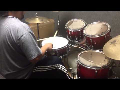 Paraddile permutations