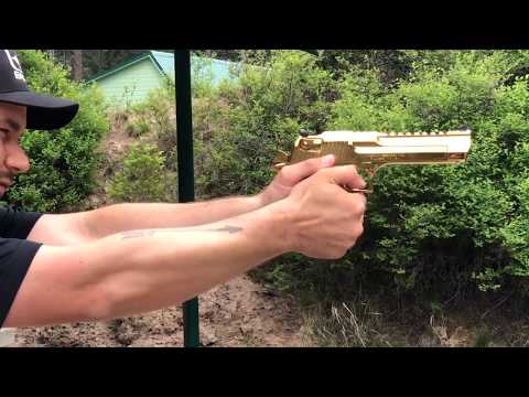 Aimcise Archery Shot Control Pro Tip