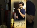 Padha Kolusu Just Voice