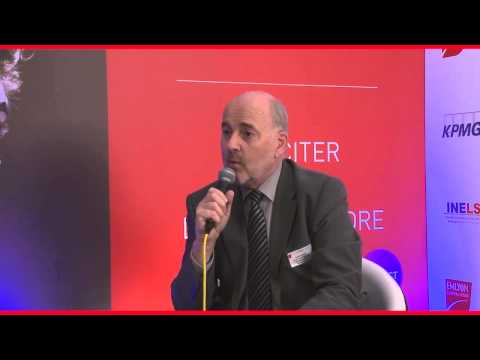 comment financer son permis