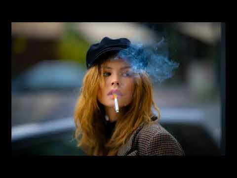 Sasha Lopez x BRUJA - Overdose (Sait Esmeray Remix)