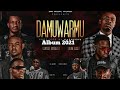 Sabuwar wakar Hamisu Breaker Auta waziri [DAMUWARMU ALBUM] 2021 NT4 Tabanan -official AudioKokuYarda