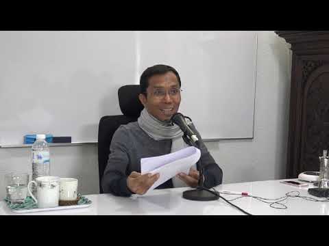 278-โปตลิยสูตร 2 การตัดขาดโวหารในอริยวินัย 2
