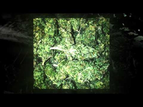 Skill feat. Carty - Takve dane volim (2011) HD