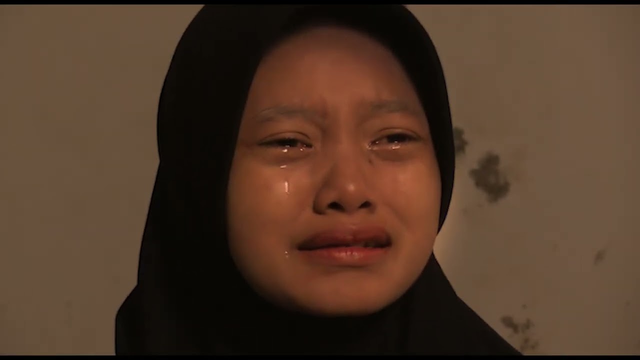 FILM PENDEK Final Az zahri Ilham SMK Yuppentek 5 Kabupaten Tangerang Banten