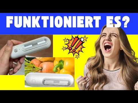 Ozoori Kühlschrank Erfahrungen – Ist es zuverlässig? Rabatt & Preis – Garantie & offizielle Website