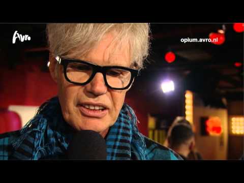 Het LULverhaal van Ad Visser