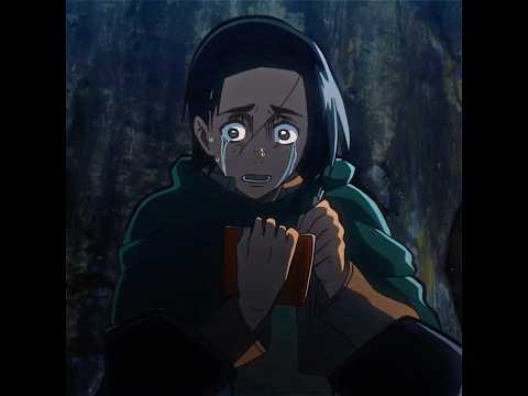 この無垢の巨人、まさか話したり考えたりできるなんて  #shorts #edit #viral #Japan #drama #anime #進撃の巨人