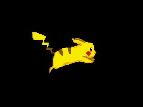 [FREE] Freestyle Type Beat - "POKEMON!" | DaBaby x Tyga Club Type Beat