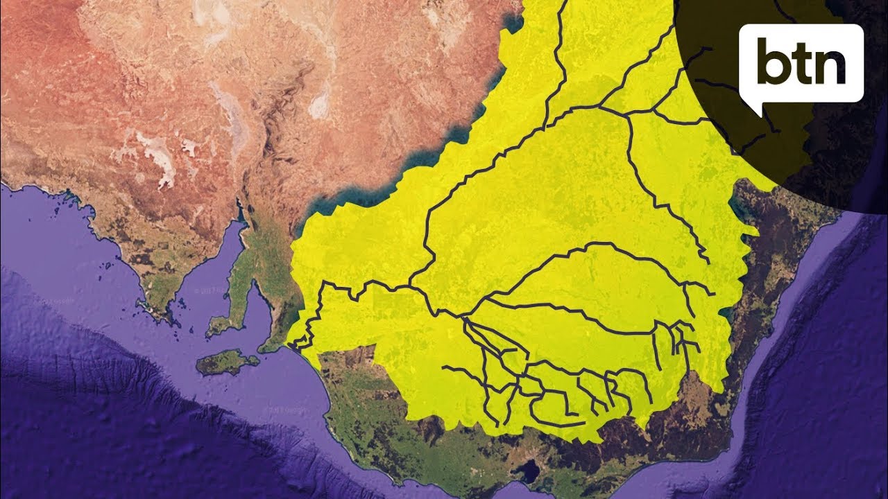 What are the 5 largest cities in Arkansas by population? Tipseri