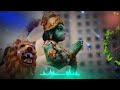Karo Re Milke Vandana Mahaveer Hanuman Ki Bhakti Status Shortvideoindia Youtube Tigerbhiaiii