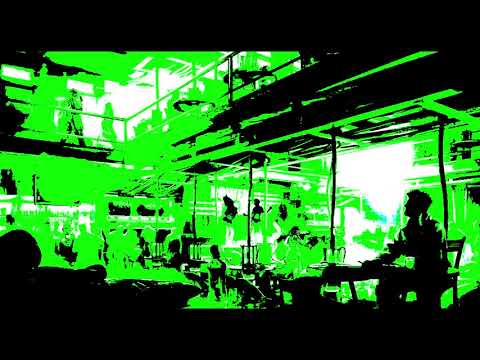 Chop N' Chan ft.  WIlli Ninja and Diana G. - House of Pleasure (Willie Wants Steve Mix) (1999)