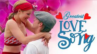Greatest Romantic Love Songs New Playlist 2018 - Most Beautiful Love Songs Collection