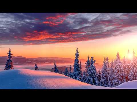 Dominika Šuťáková - Ukrajinská koleda