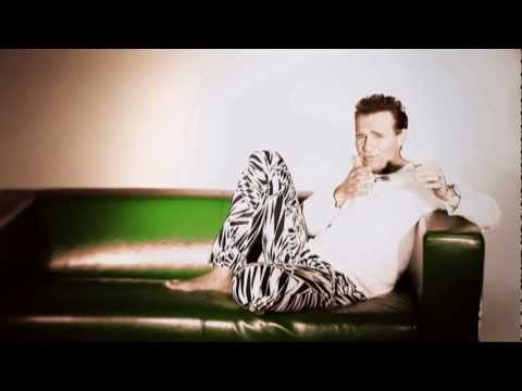 Nico Gemba - Die meisten Träume sind Betrug