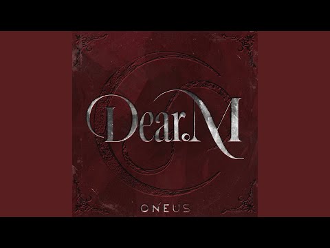 A Song Written Easily (Penta Ver.) (쉽게 쓰여진 노래 (A Song Written Easily) (Penta Ver.))