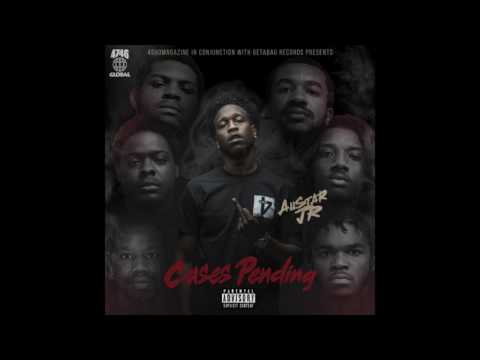 Allstar JR - Kitchen Lights (Feat. Project Paccino, FMB DZ, Molly Brazy, Asianae & B Ryan)