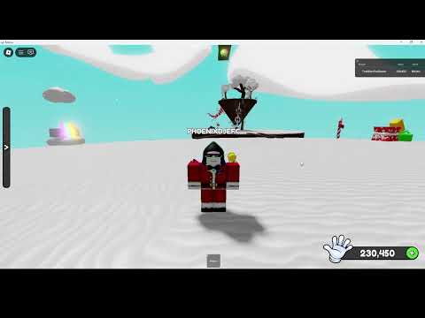 [OUTDATED] How to Tab Glitch in Roblox after it got patched! 20 second tutorial! (NEW YEARS SPECIAL)
