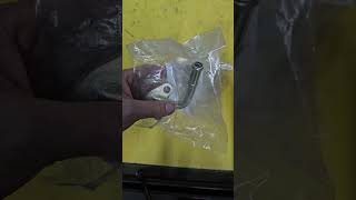 #เตือนไว้ไม่ต้องเสียเงินหมื่น#แป๊บราวน้ำ#แป๊บน้ำข้างเครื่อง#แป๊บน้ำ