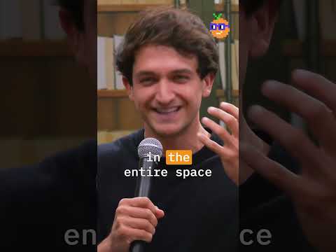 Daniel Kiani, CEO NoRamp for Fast Crypto Onboarding - YouTube