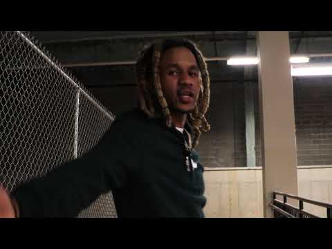 Yung Plinko -2 Seater (Official Music Video)