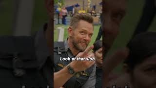 show video image in three sizes