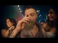 BLOK3 HAKO DİYORLAR Official Music Video