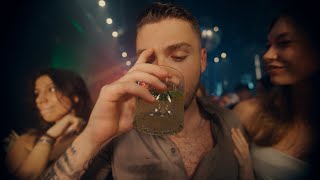 BLOK3 - HAKO DİYORLAR (Official Music Video)