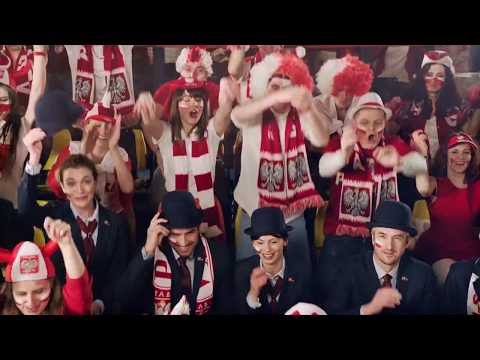 Nowy billboard sponsorski Alior Banku