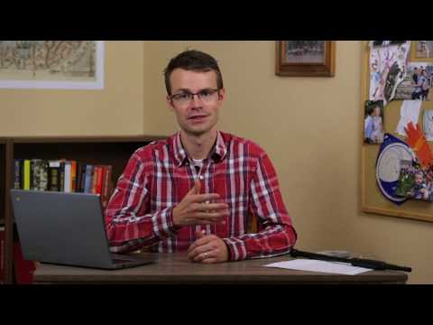 Learn to Play the Bagpipes Course Preview