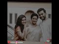 Adam Joan Ee Kaattu Shorts