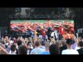 Hip Hop Kemp 2009 Www Royal Flush Cz