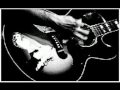 Johnny Rivers -  Positively 4th Street