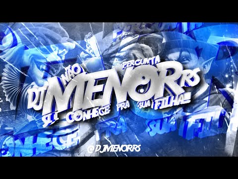 AUTOMOTIVO BUGA MENTE ( Dj Menor Rs )