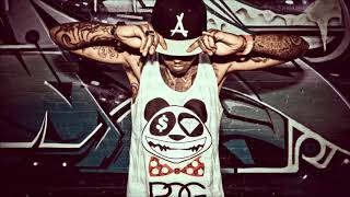 Kid Ink - Never Smoke   *NEW SONG - 2017*