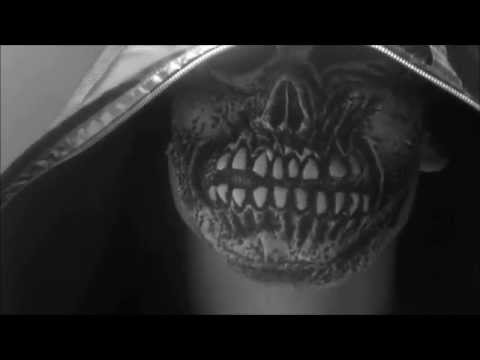 Swordsman: The Masked Warrior